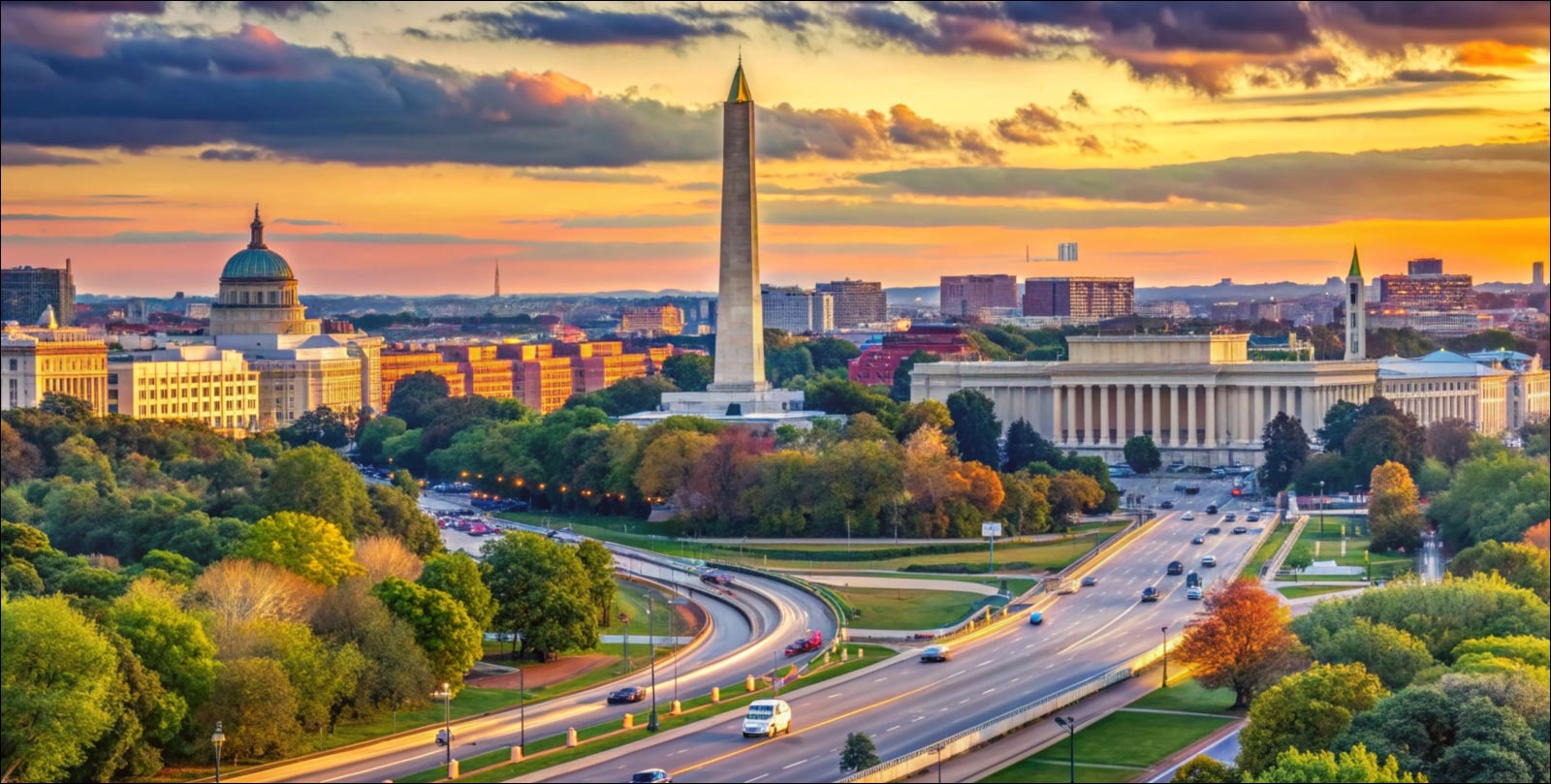 Trump administration's trust and credibility tested in wake of Pretti's death in Minneapolis