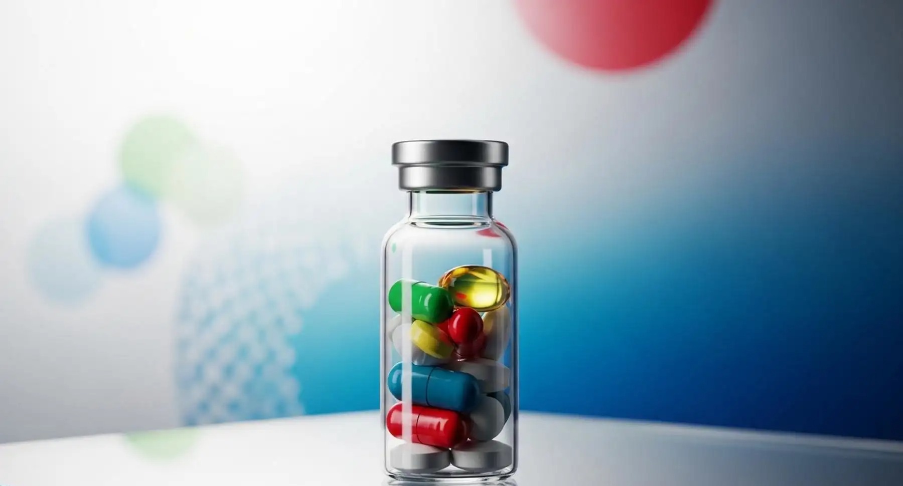 Employers Increasingly Consider Switching to Transparent Pharmacy Benefit Managers