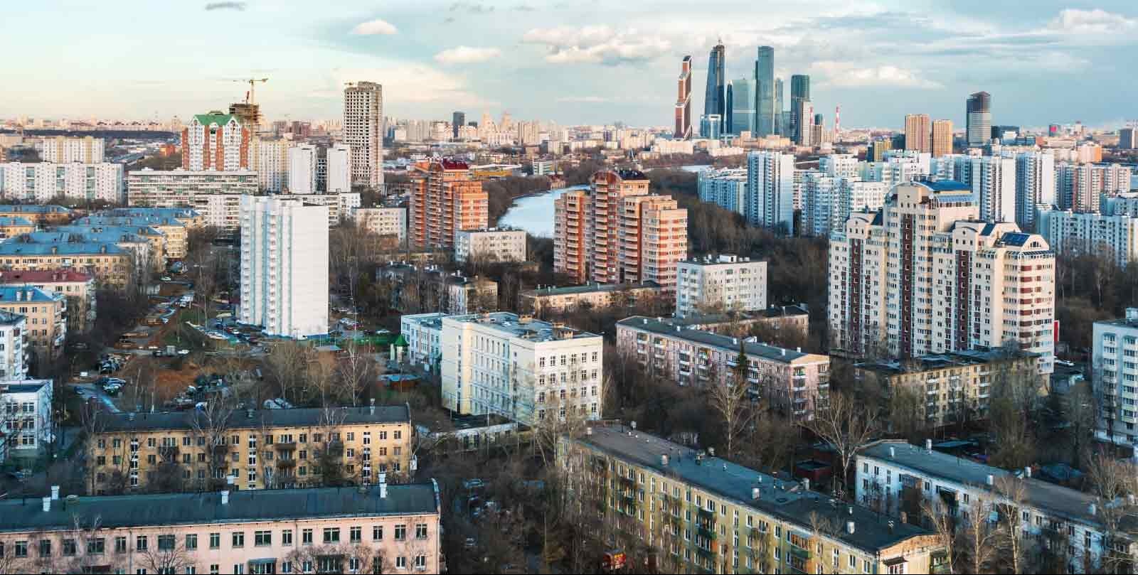 VIDEO | Reactions in Russia to high-stakes talks in Geneva between US, European and Ukrainian delegations