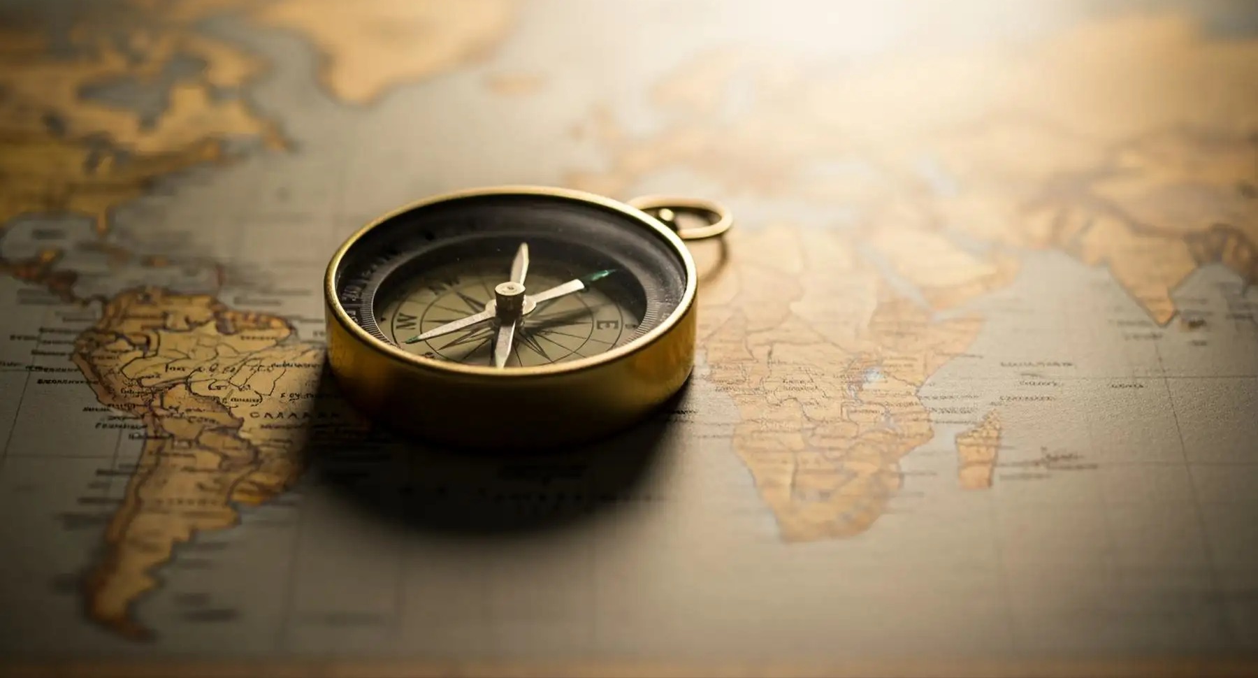 On This Day: Truman Declares World War II Officially Over in 1946