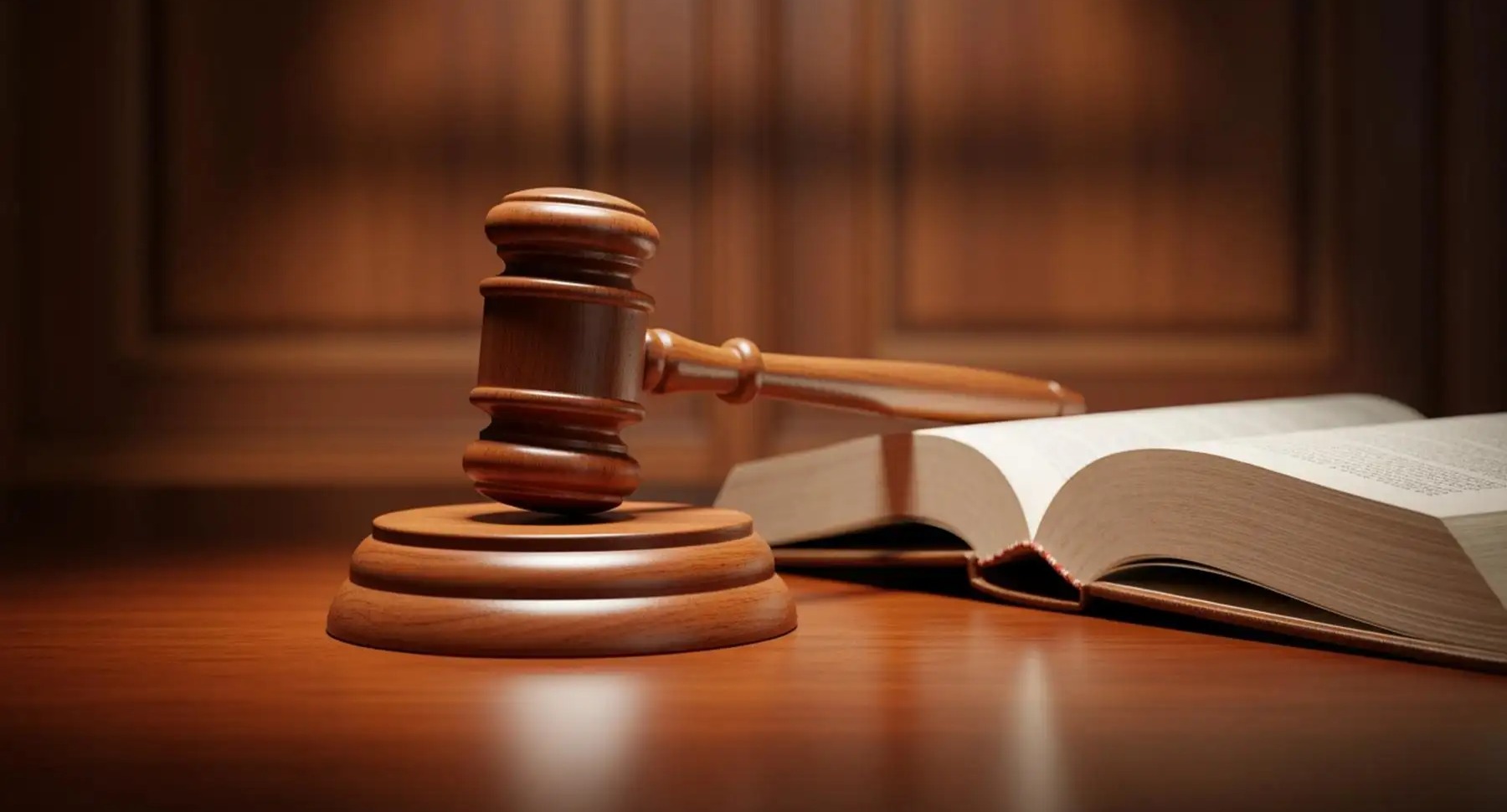 On This Day: Lewis F. Powell Jr. Is Sworn In as Supreme Court Justice (1972)