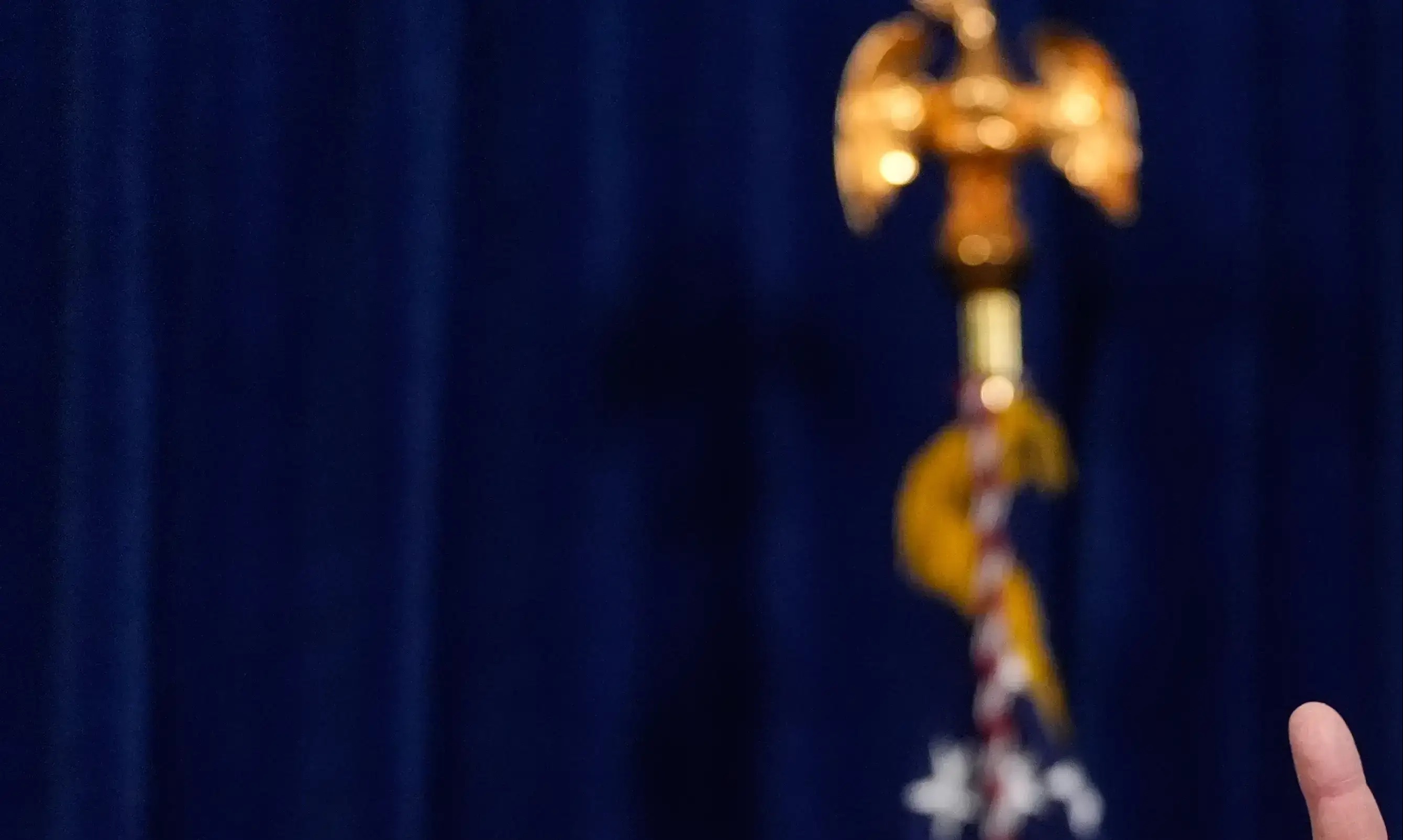 What Americans think about the situation in Venezuela, according to recent polls