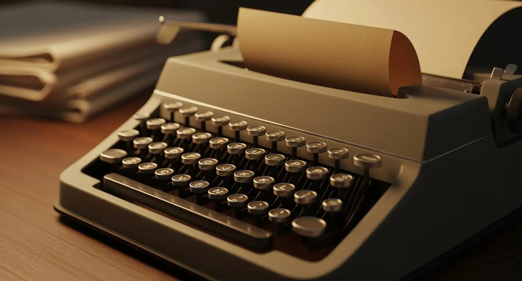 The Evolution of the Oakland Tribune: A Historical Journey