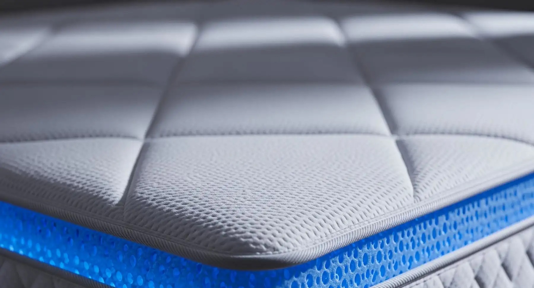 How to Choose the Perfect King-Size Mattress