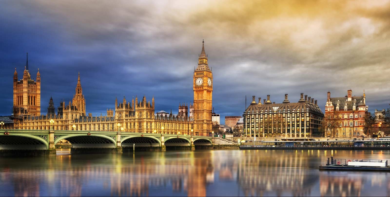 UK tax options for finance minister Reeves in November budget