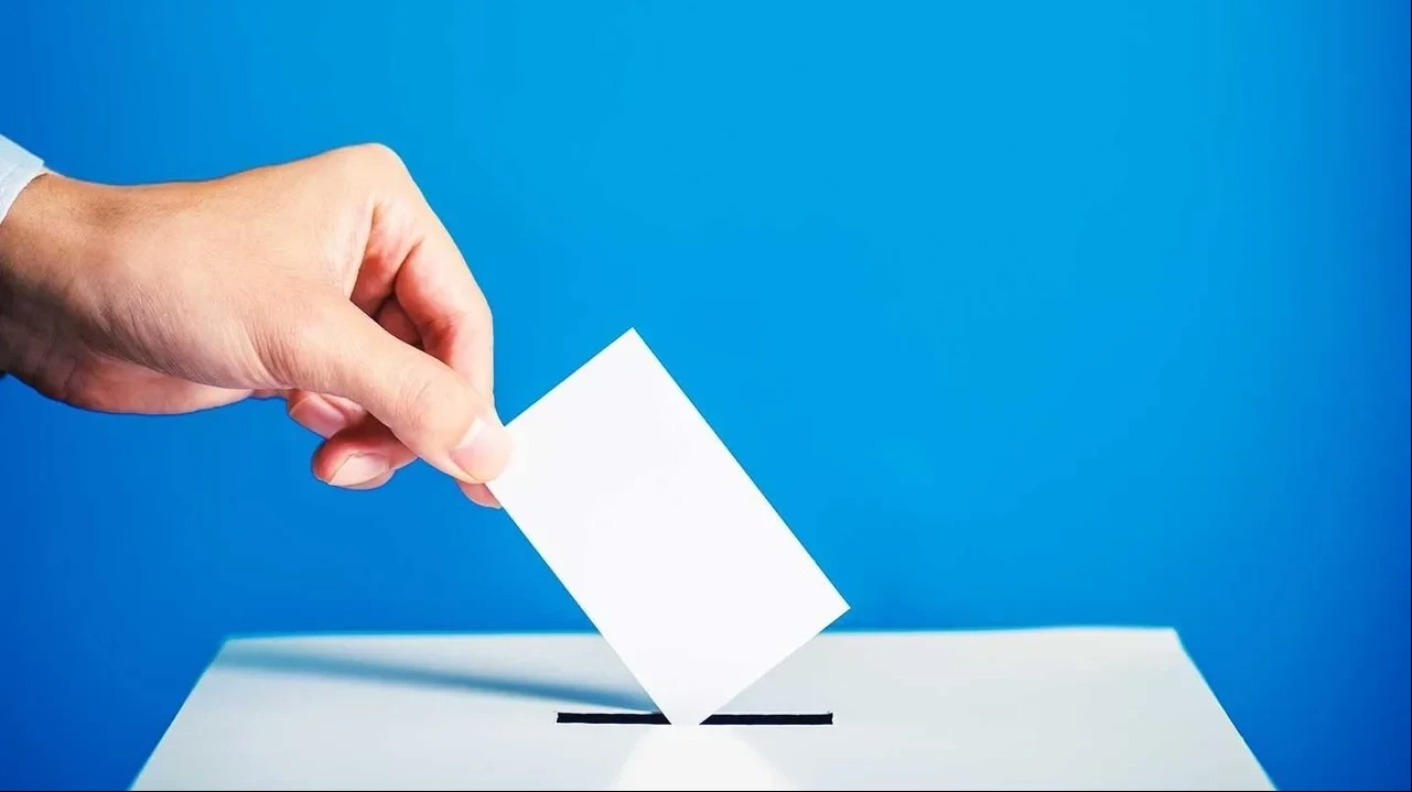 Open or Closed Primary: Which System Hawaii Uses