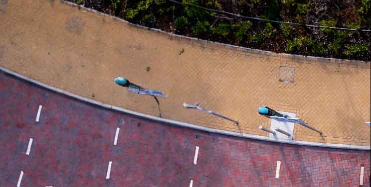 Amid a battery boom, graphite mining gets a fresh look in the US