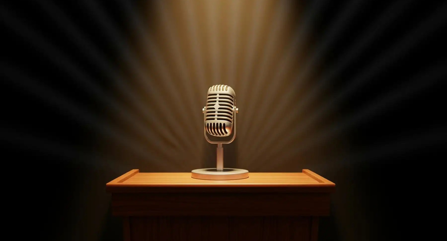 OTD in 1941: The Day of Infamy Address, The Turning Point That Brought America Into World War II