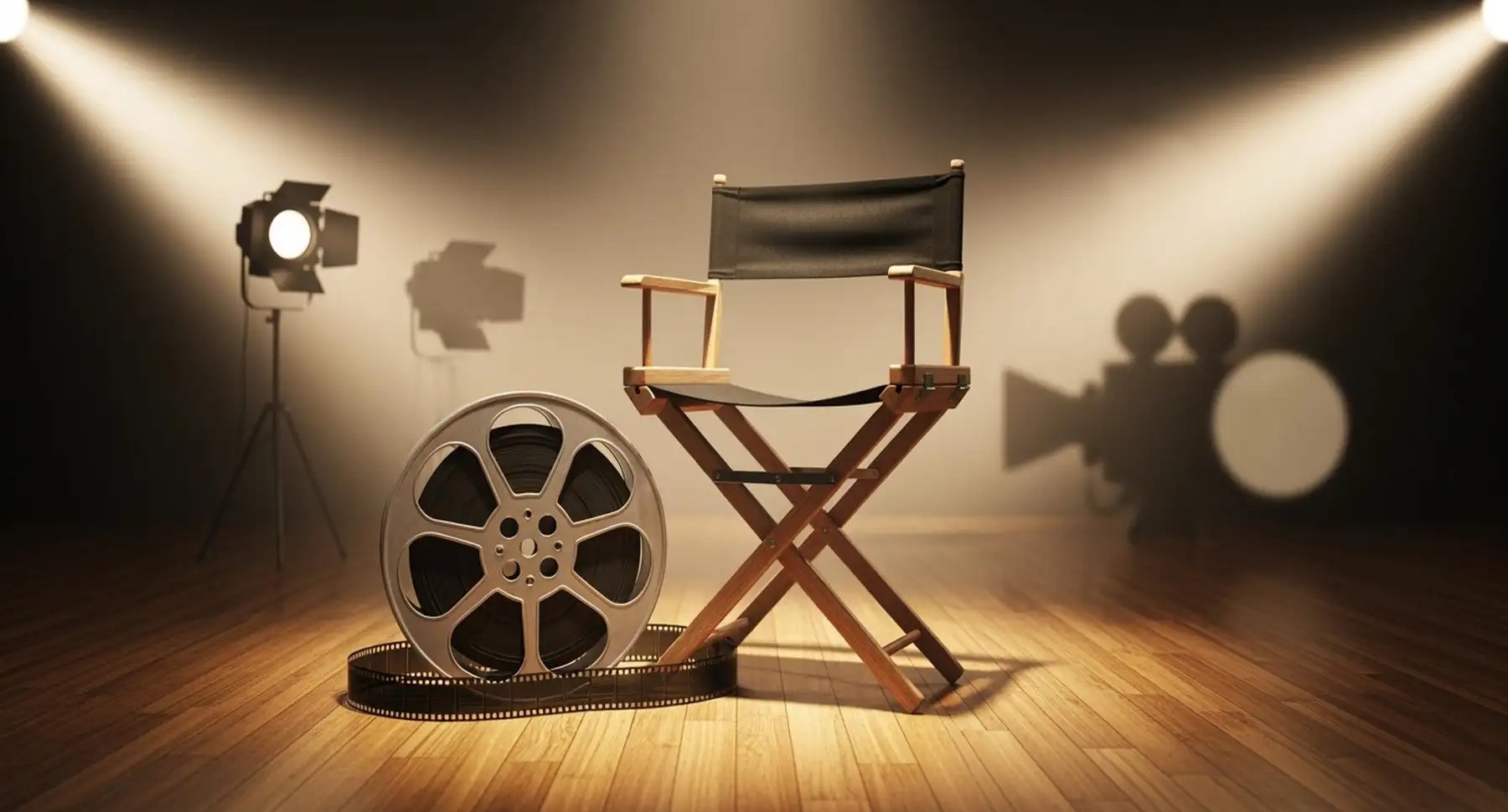 On This Day: Birth of Barbara Rush (1927) — Golden Globe–Winning Star of Film and TV