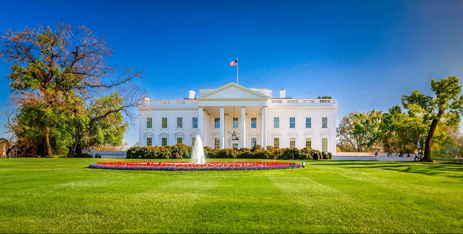 Trump pulls back on his Iran threats for two weeks, subject to Iran agreeing to ceasefire