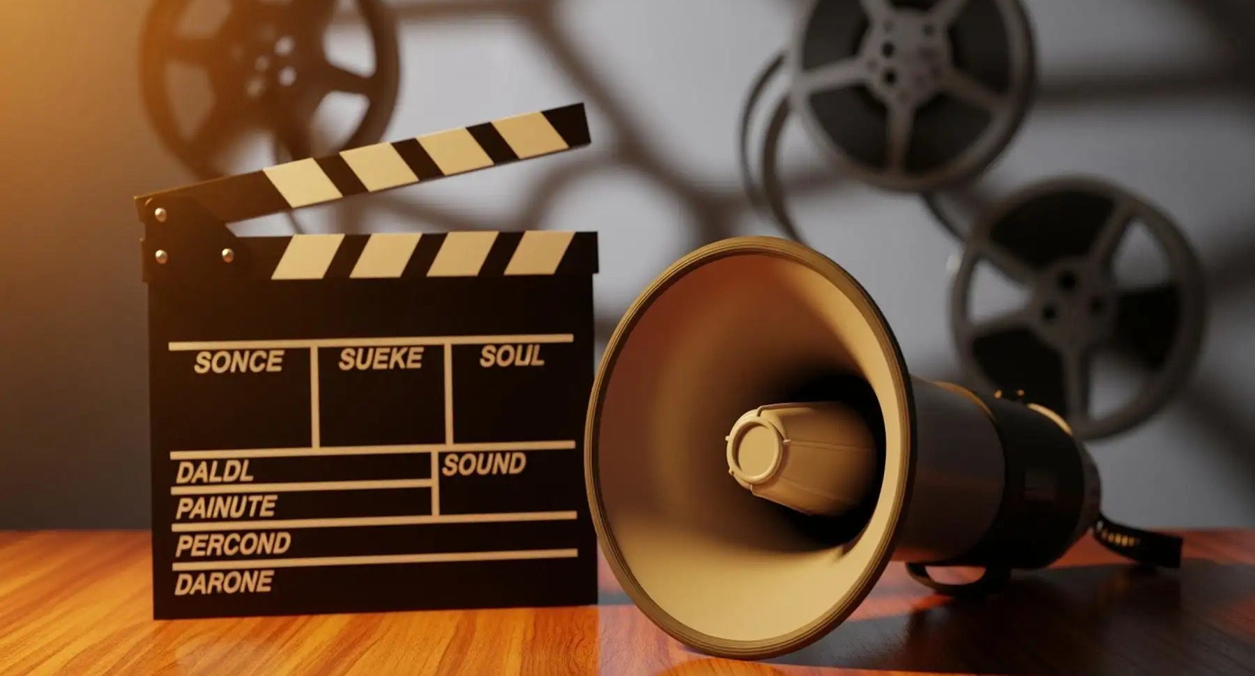 On This Day: Richard Fleischer Is Born — The Man Who Navigated Hollywood’s Golden Age and Beyond (1916)