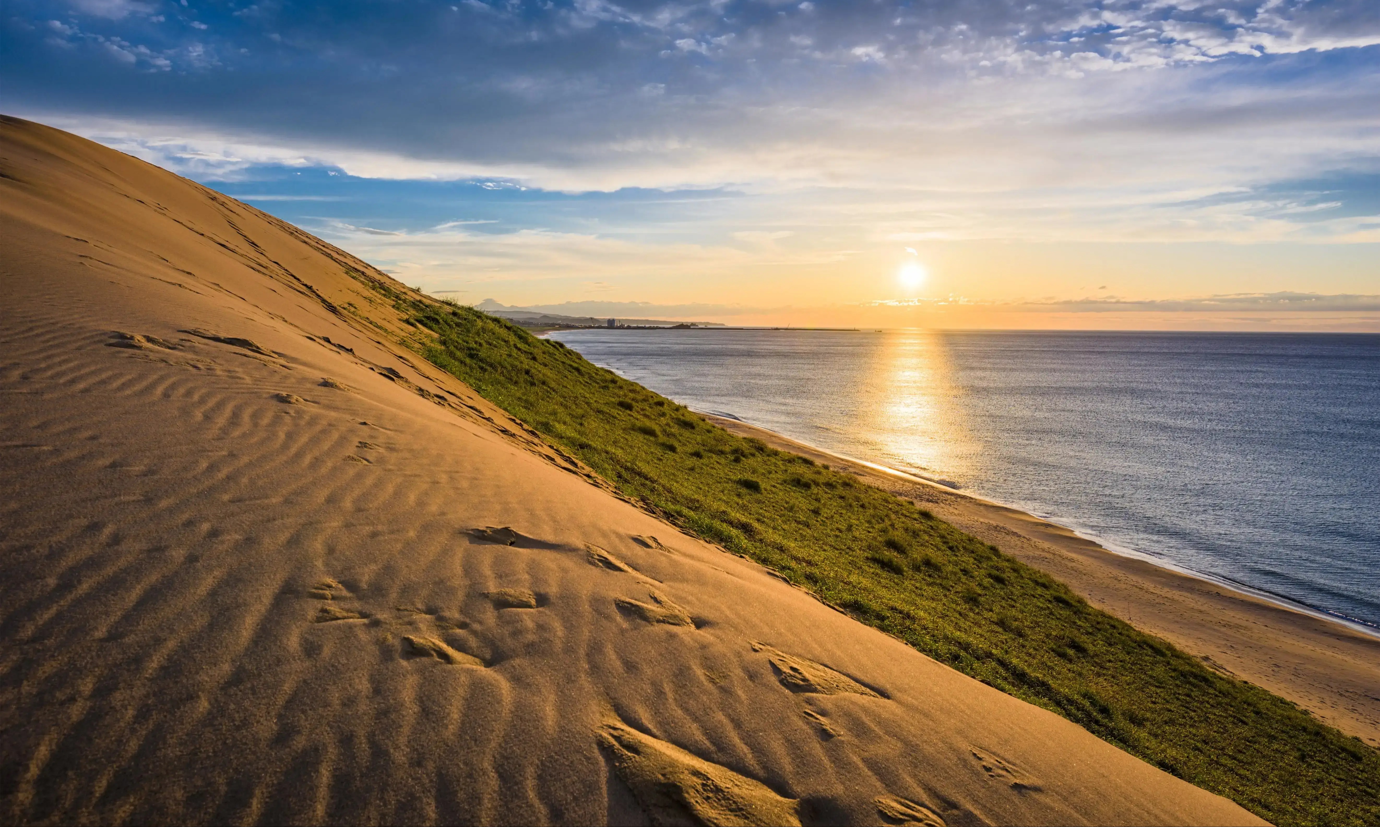 Asian Destinations You May Not Have Heard of But Will Be Huge in 2026