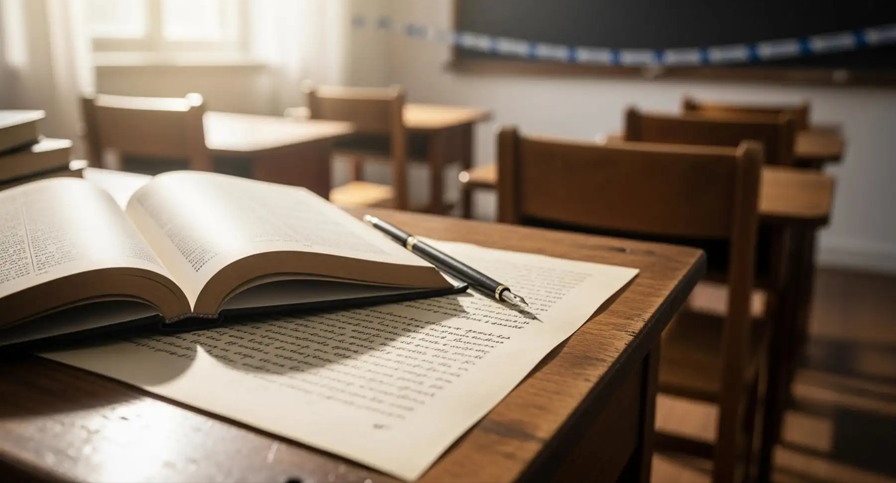 OTD in 1787: Thomas Hopkins Gallaudet Is Born, The Man Who Opened Doors for Deaf Education