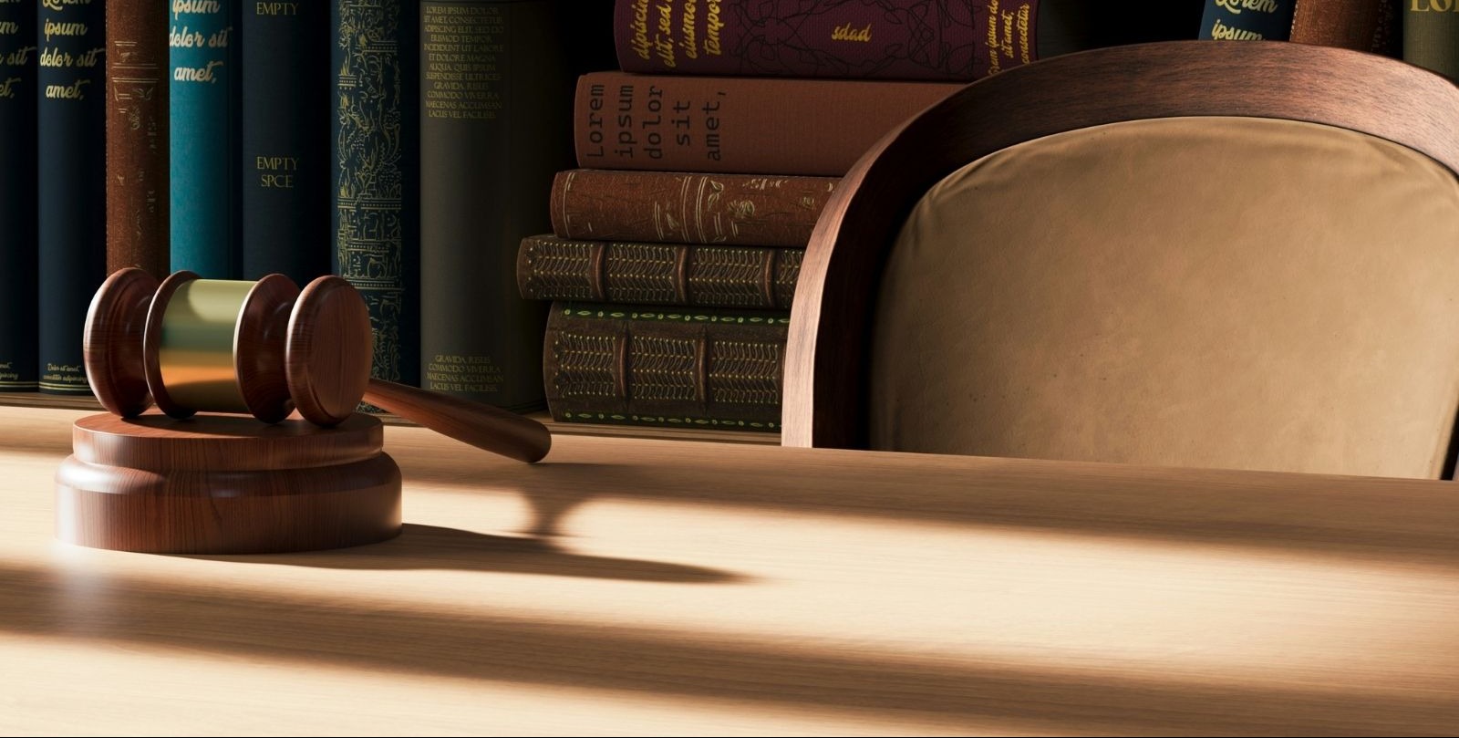 VIDEO | Nick Reiner's arraignment in parents' killing is delayed after his attorney asks to be replaced