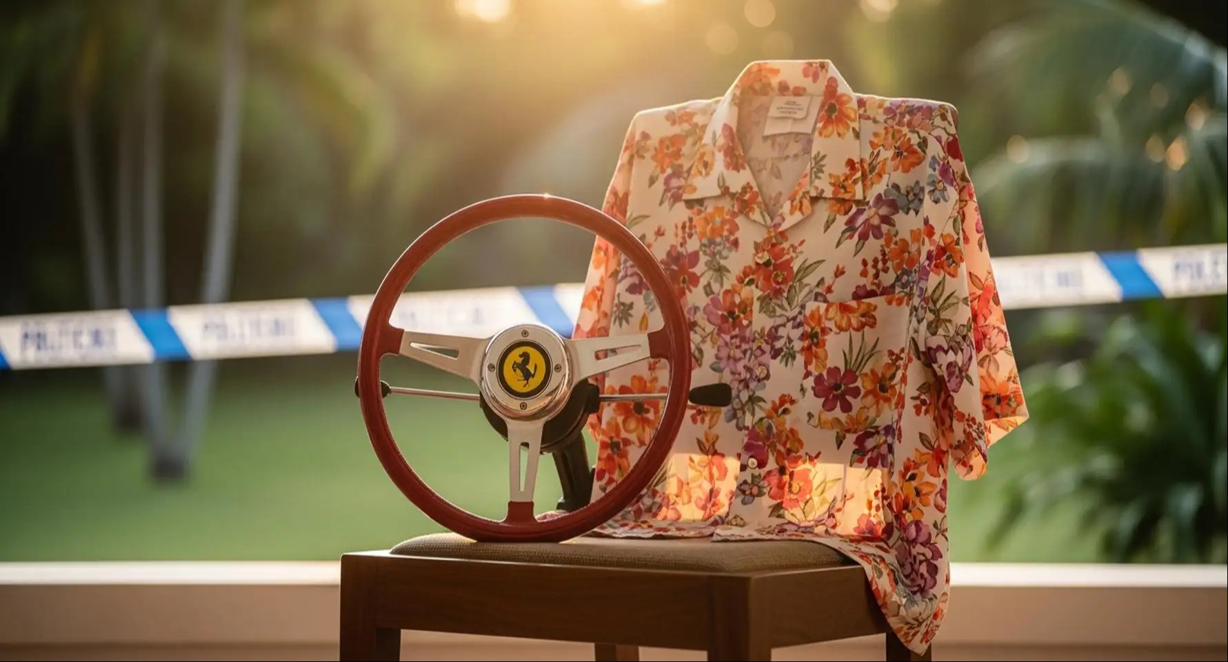 OTD in 1980: Premiere of Magnum, P.I. — A Defining Moment in 1980s TV History