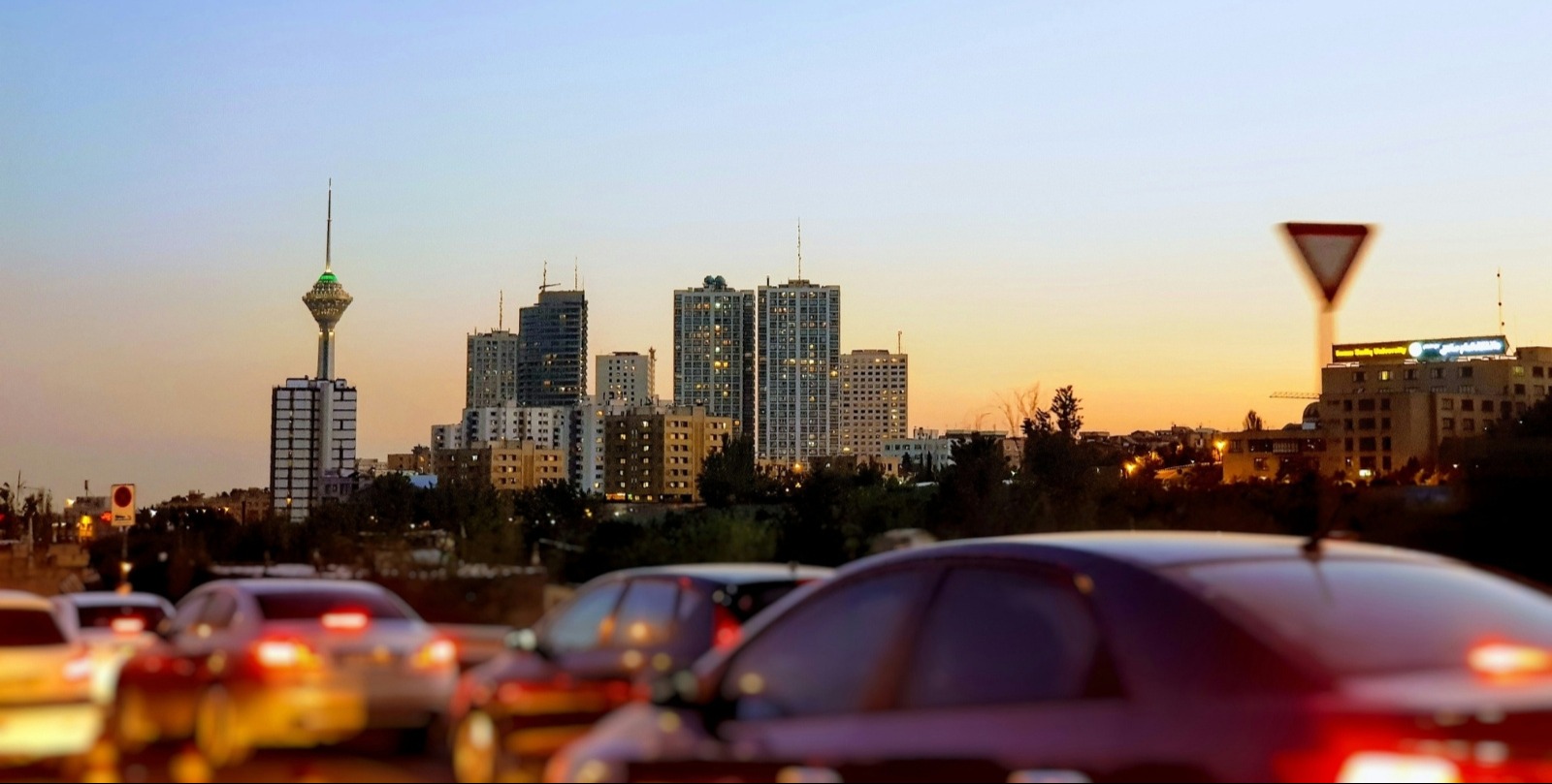 VIDEO | Pezeshkian says Iran is at 'full-scale war' amid protests over ailing economy