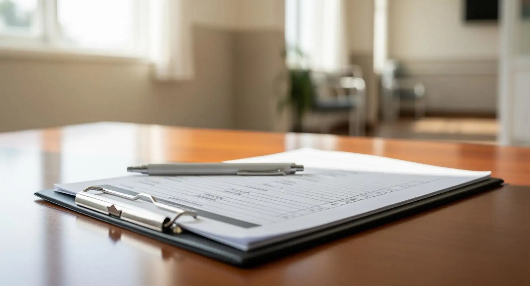 Virginia Health Department Enhances Nursing Home Oversight to Improve Care Quality