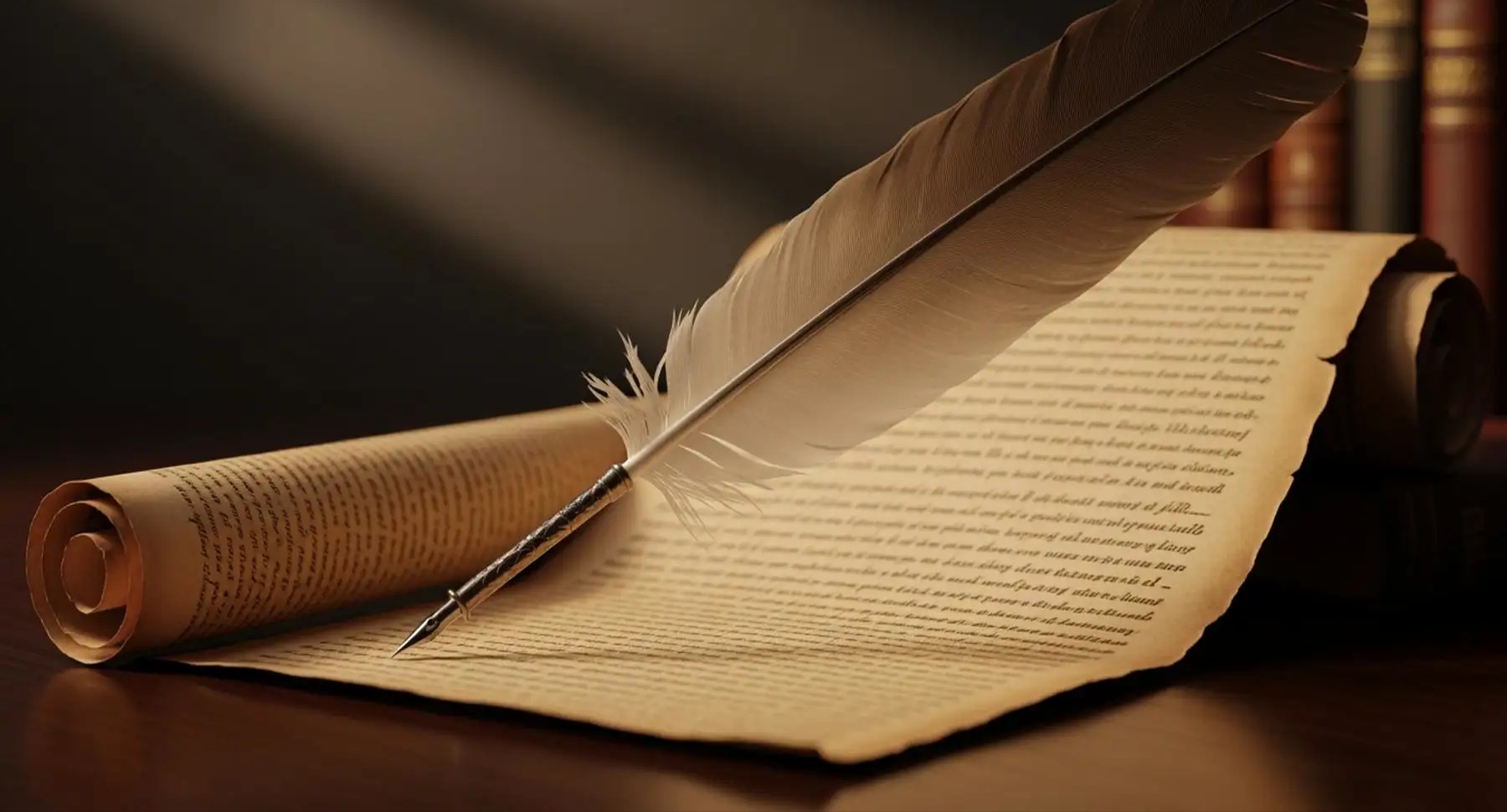 OTD in 1745: John Jay Is Born — A Statesman Who Shaped American Diplomacy and the Supreme Court