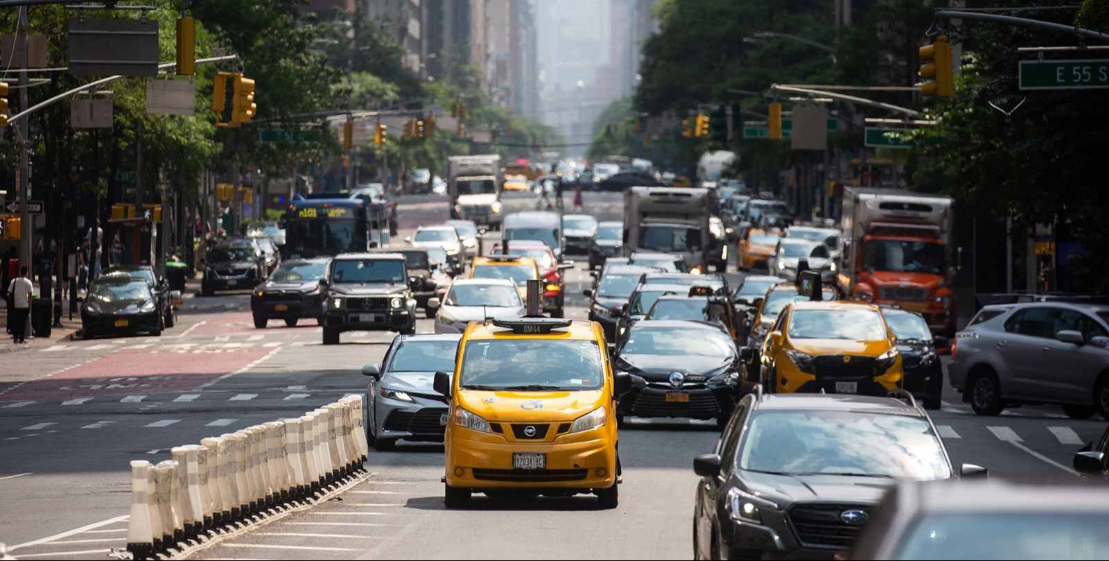 Markets point lower and crude prices jump following worst day on Wall Street since Iran war began