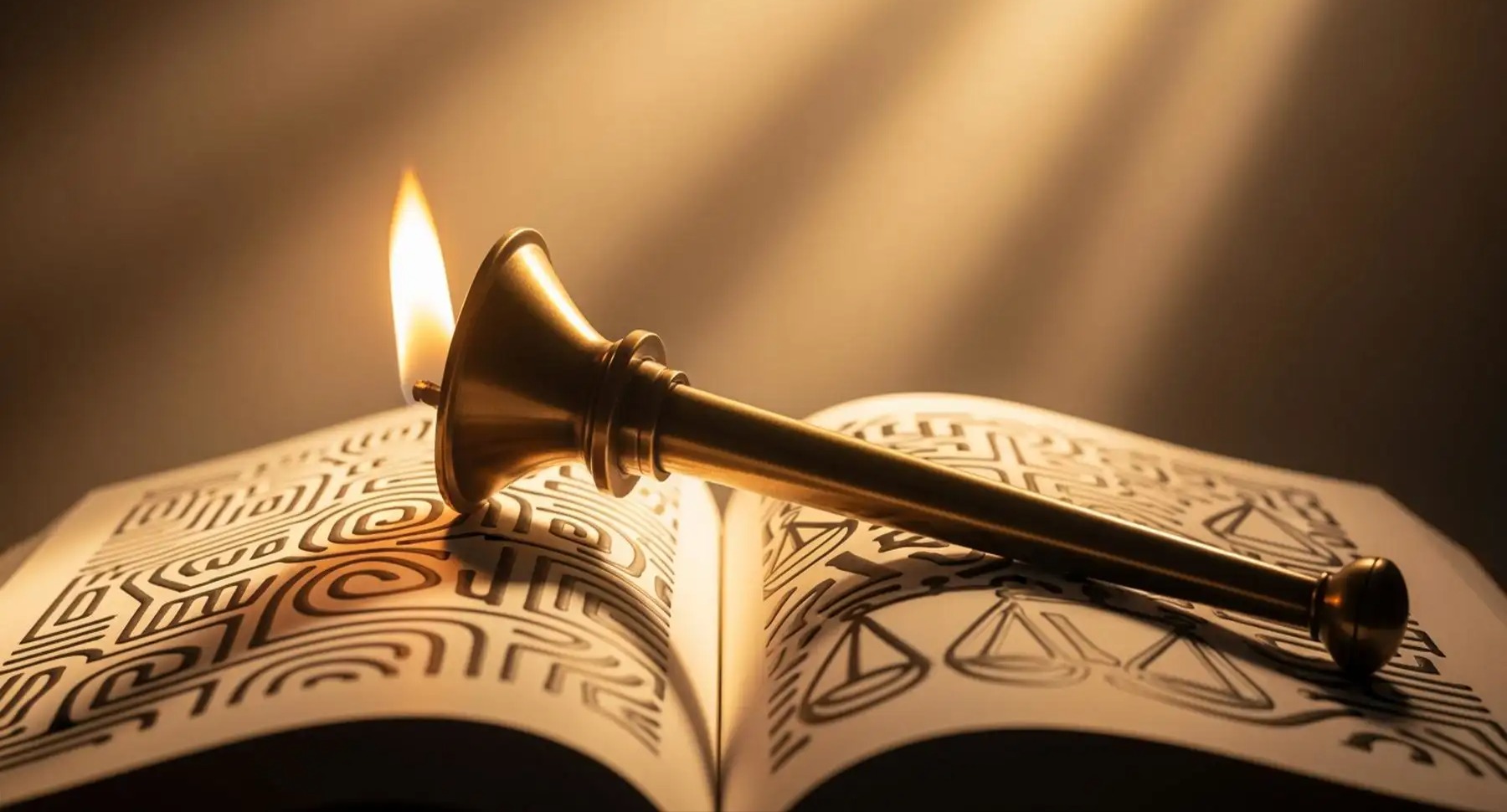 On This Day: La Guardia’s Legacy — Civil Rights, Reform, and a Modern New York (1882)