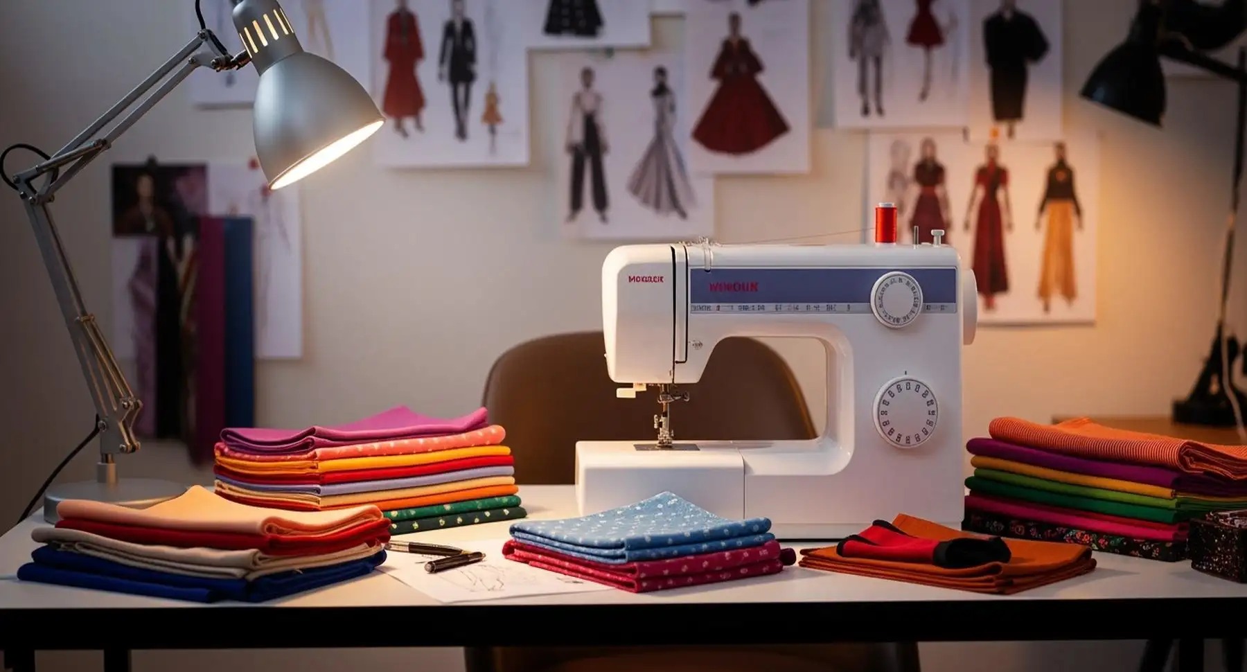 VIDEO | The funny and feminist costumes in 'Palm Royale'