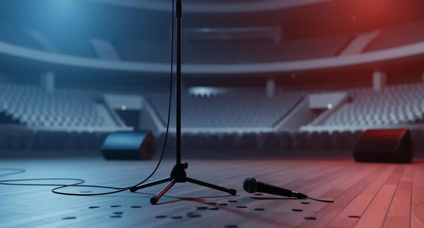 VIDEO | 35 countries will compete in next Eurovision Song Contest after 5 announce boycott - AP Explains