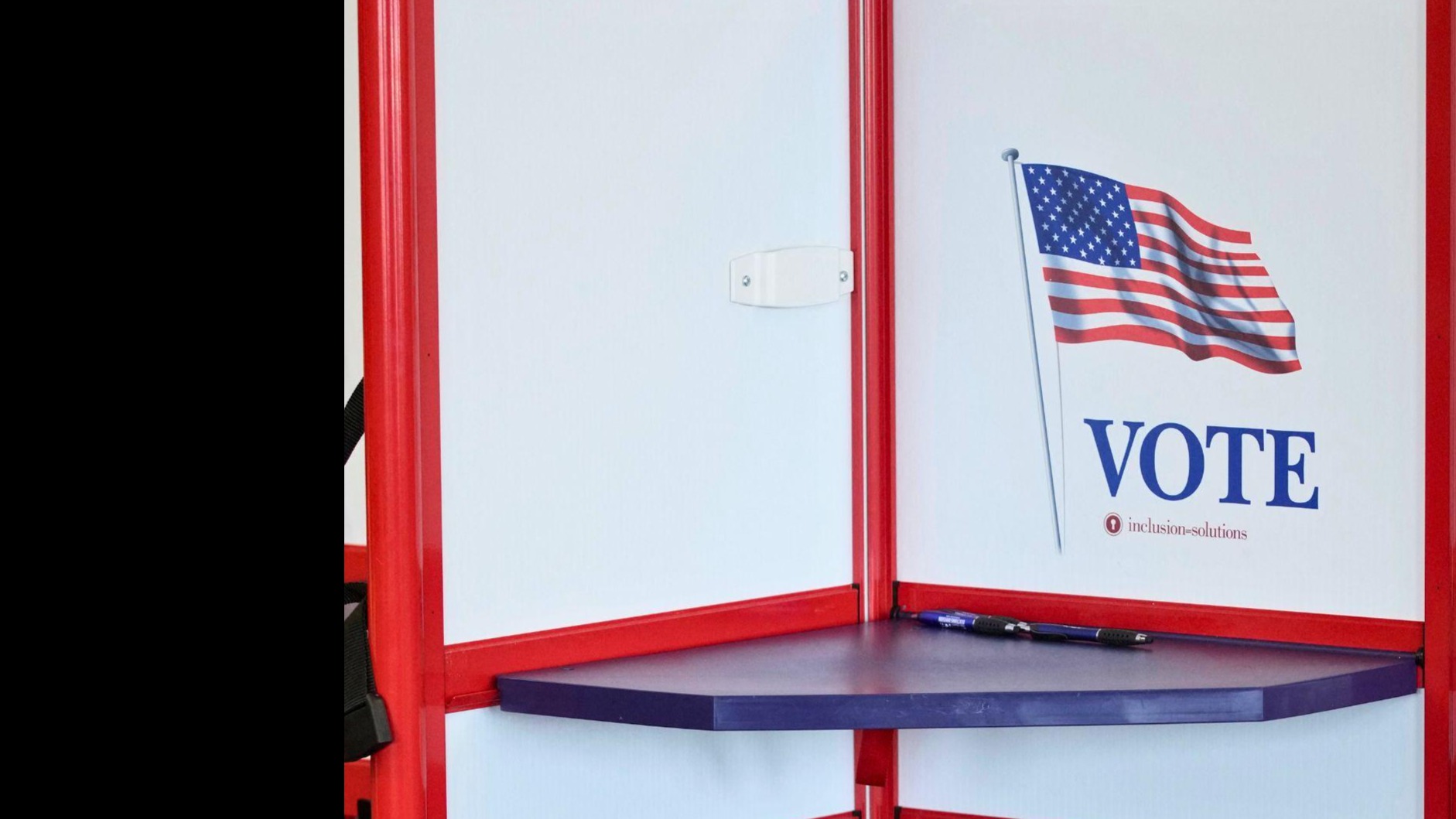 Senate Holds: What One Senator Can Delay, and for How Long