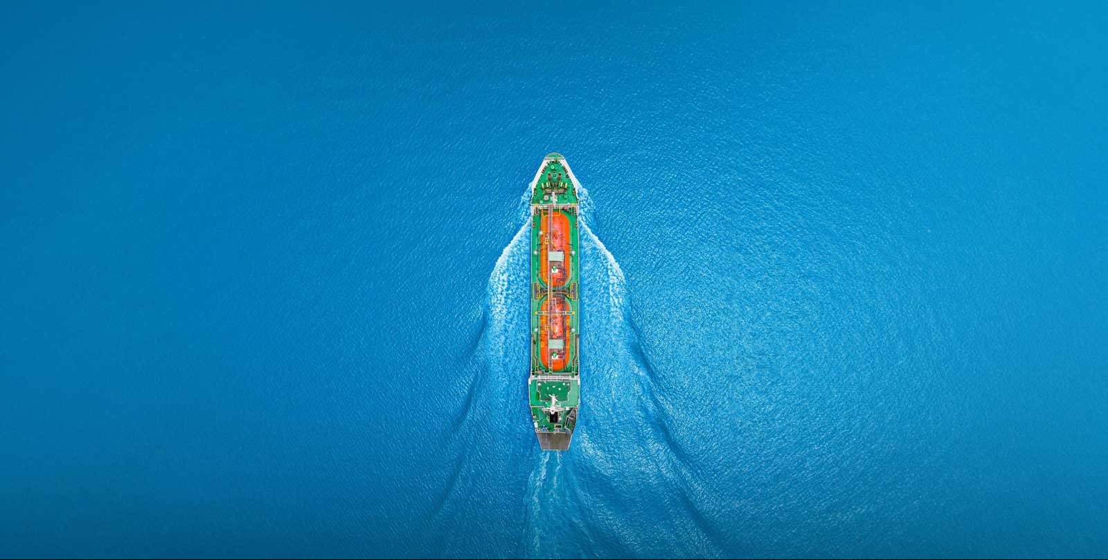 Trump's blockade of sanctioned Venezuelan oil raises new questions about legality