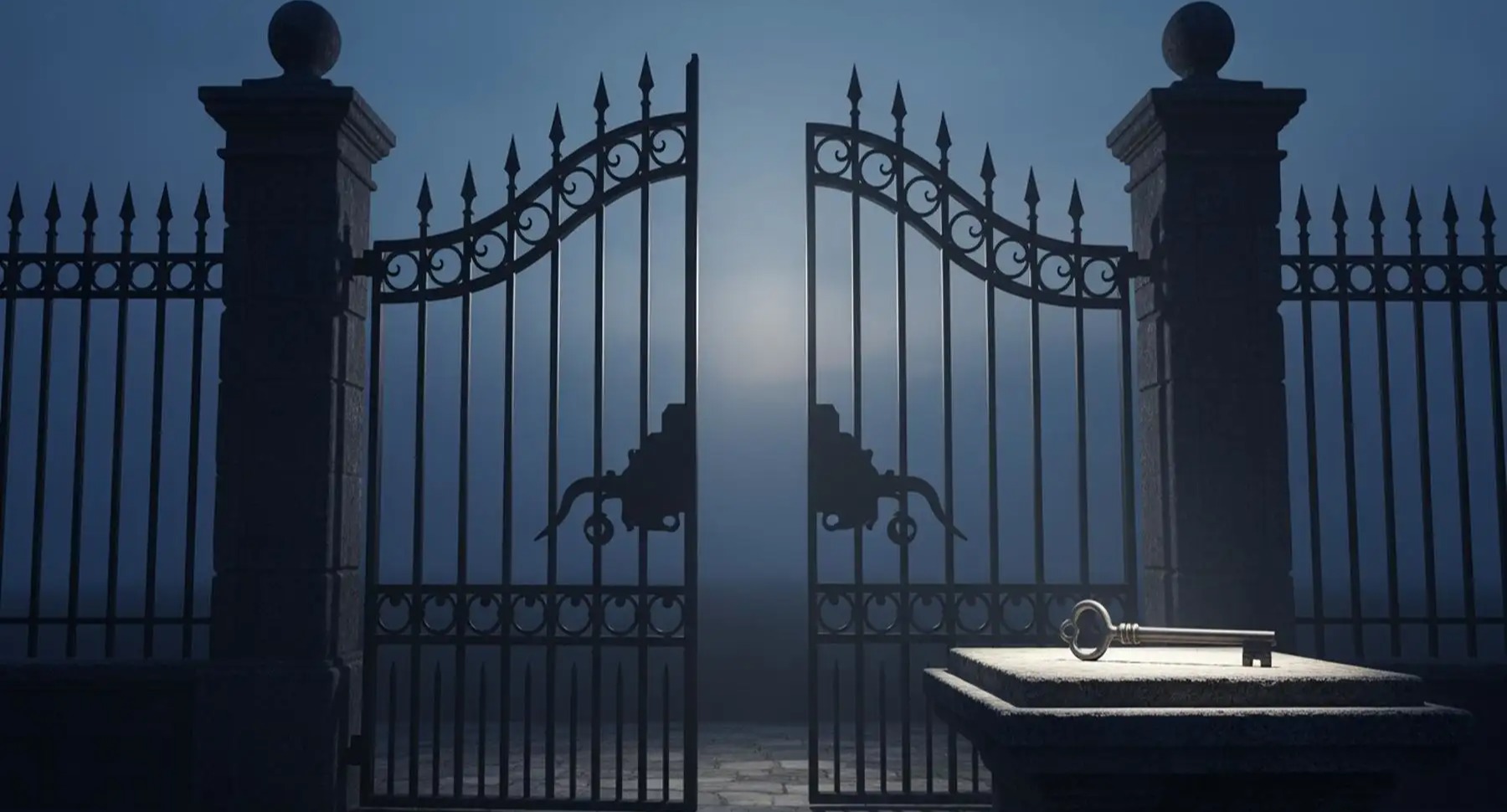 On This Day: Birth of Charles Addams, the Cartoonist Behind The Addams Family (1912)