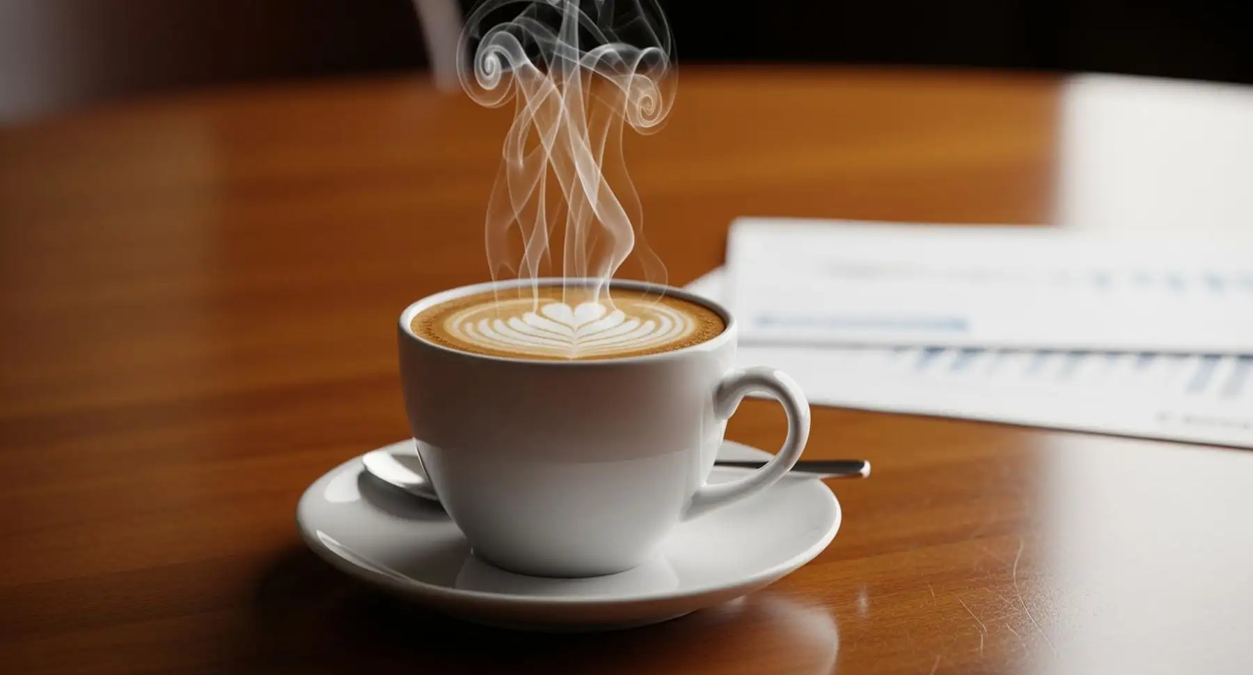 VIDEO | Starbucks' union workers plan strike next week unless company agrees to a contract