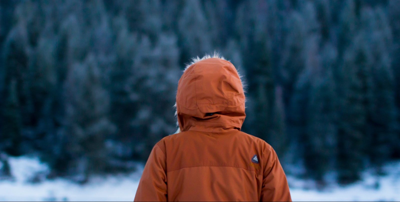 VIDEO | Shutdown threatens heating assistance for millions as winter approaches