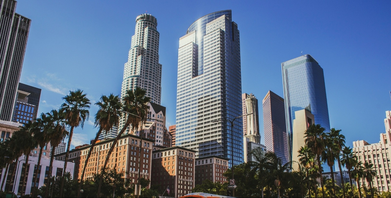 VIDEO | Officials in Los Angeles detail response plan as powerful storm prompts evacuation warnings