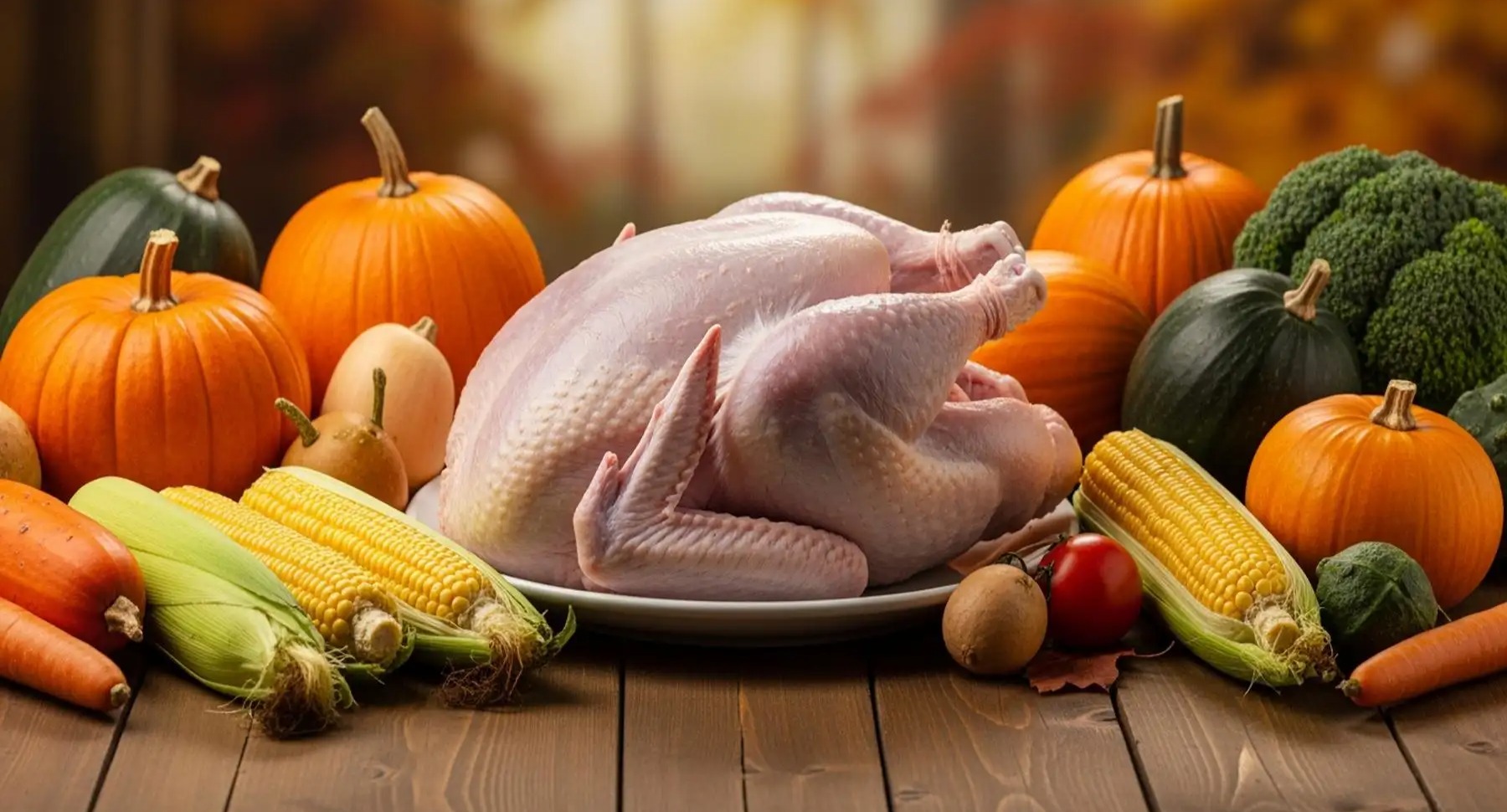 Exploring Thanksgiving in Film: A Cinematic Journey