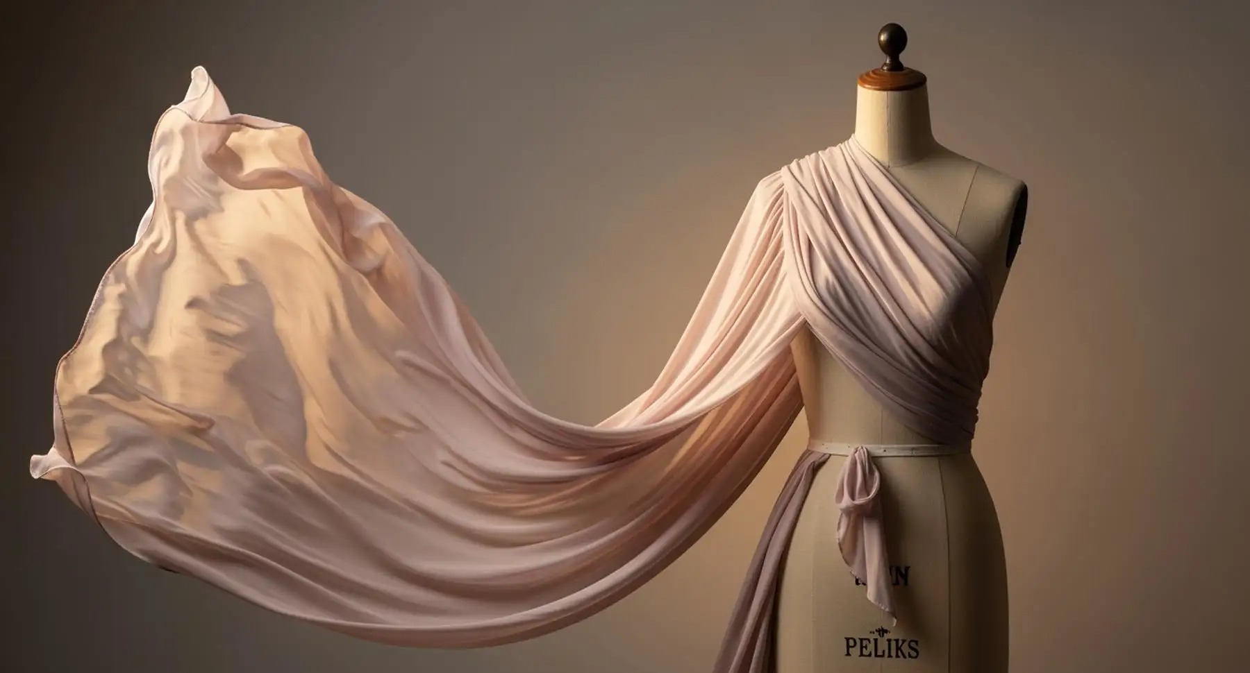 VIDEO | Fashion designer Christian Cowan on how Lady Gaga helped launch his career