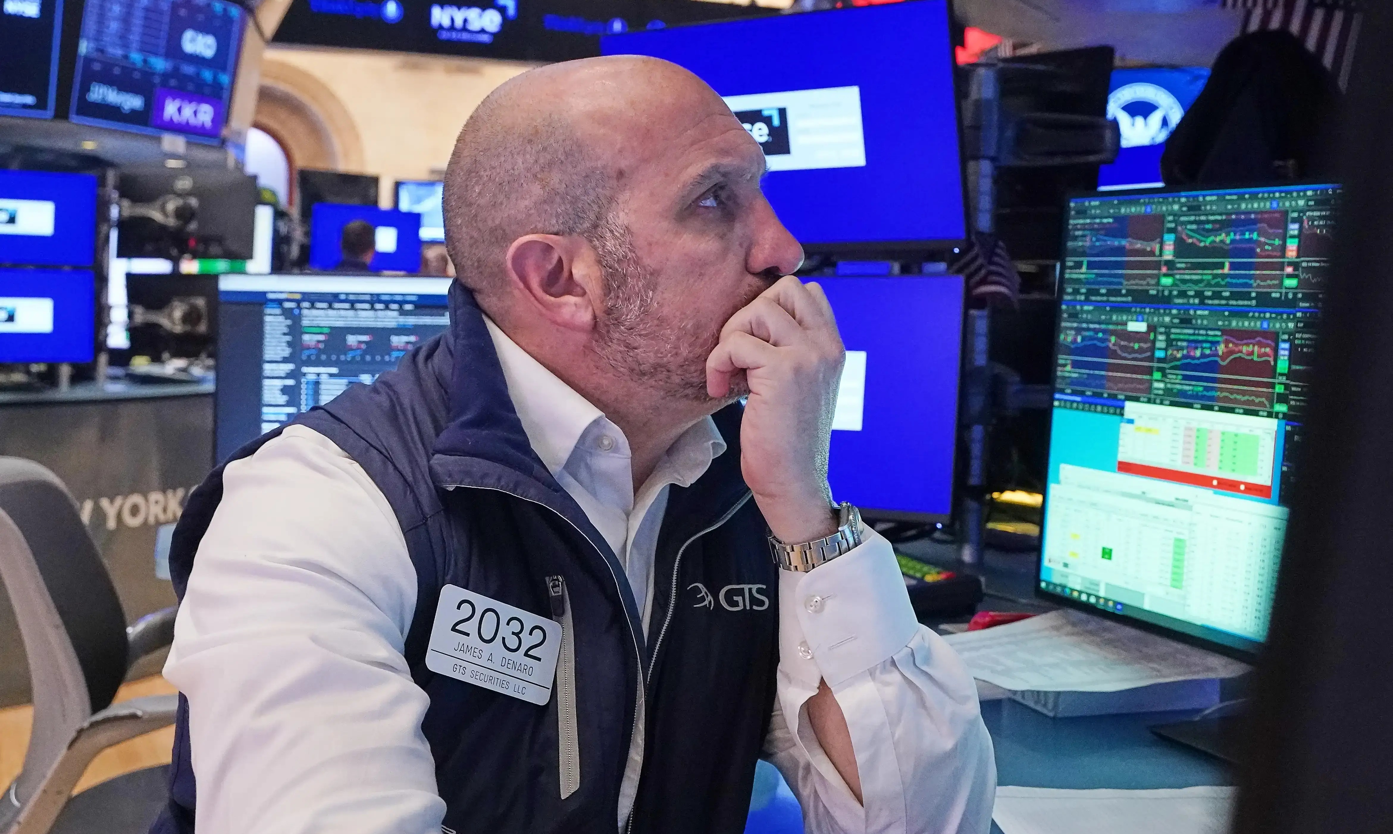 Asian benchmarks are mixed in cautious trading amid uncertainty about US-Iran ceasefire talks