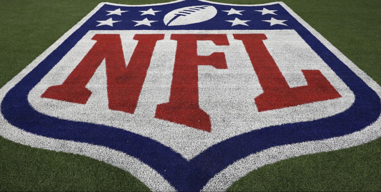 Why 'Volume Is King' Needs More Context in Fantasy Football