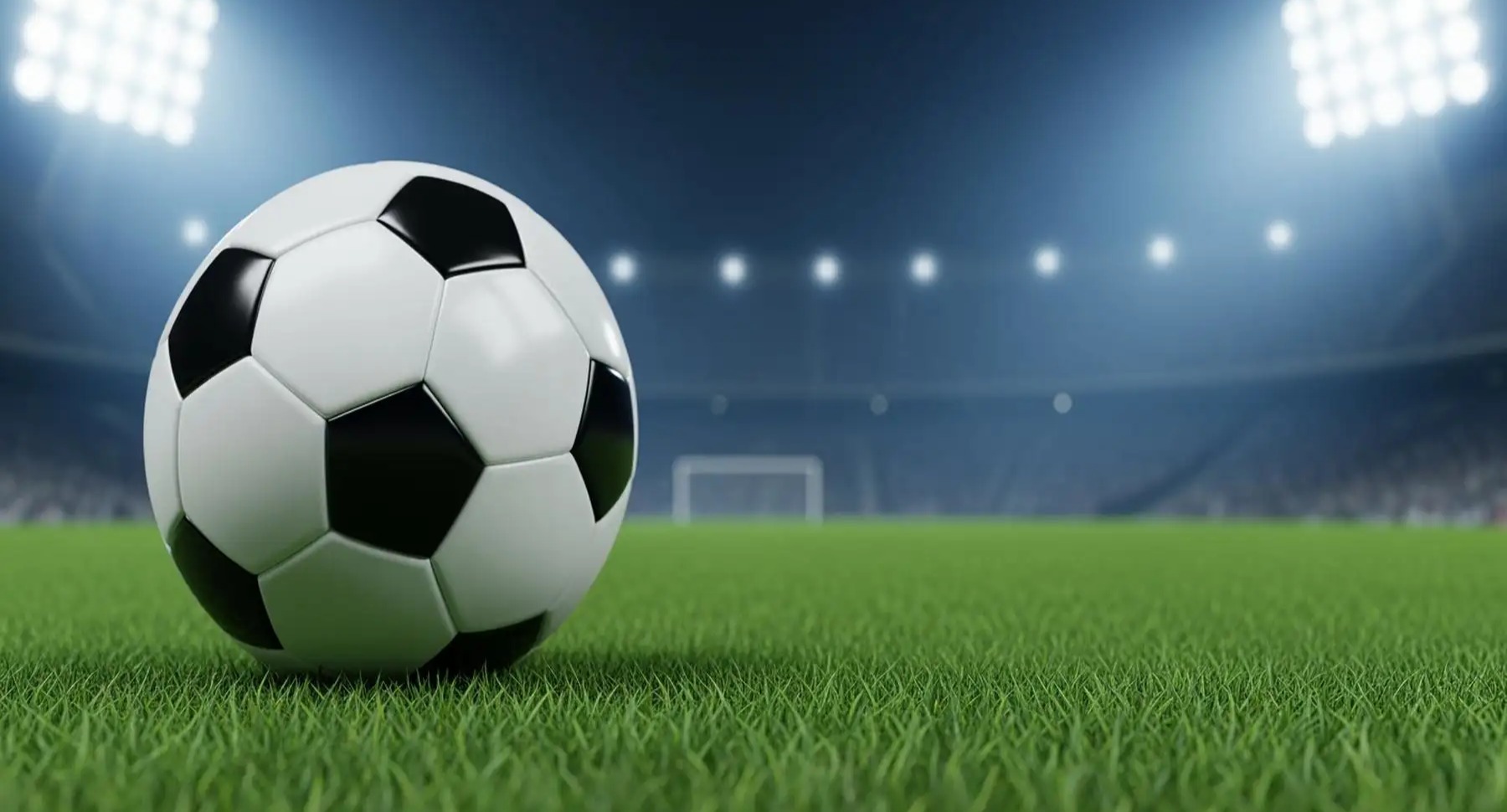 De 1904 al Mundial: la historia (de la FIFA) que cambió el fútbol