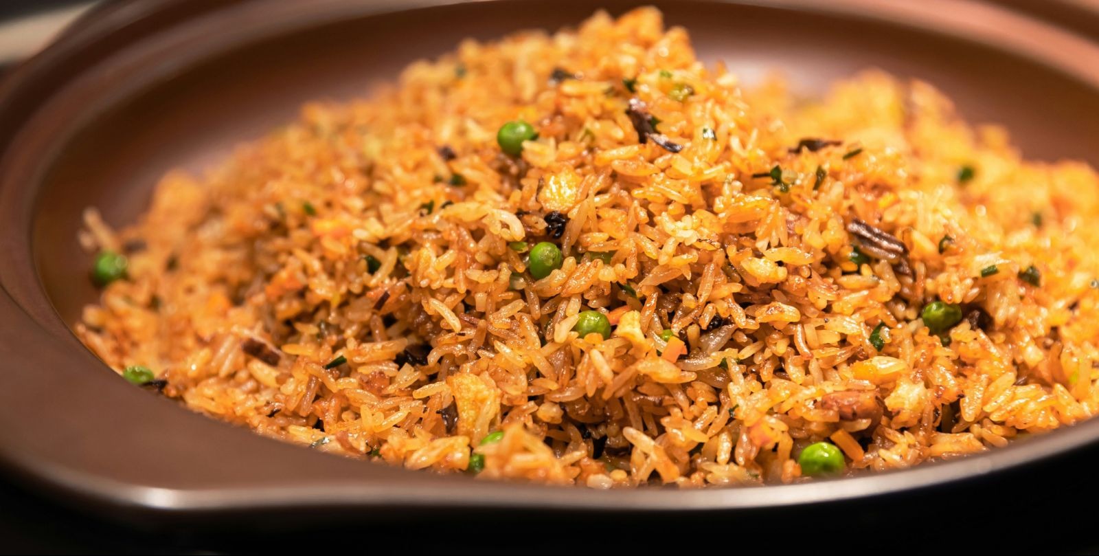 VIDEO | World Central Kitchen provides food to furloughed federal workers in Washington, DC