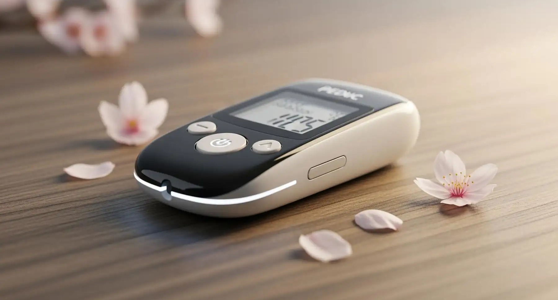 The Story Behind Japan’s 10,000-Step Walking Culture