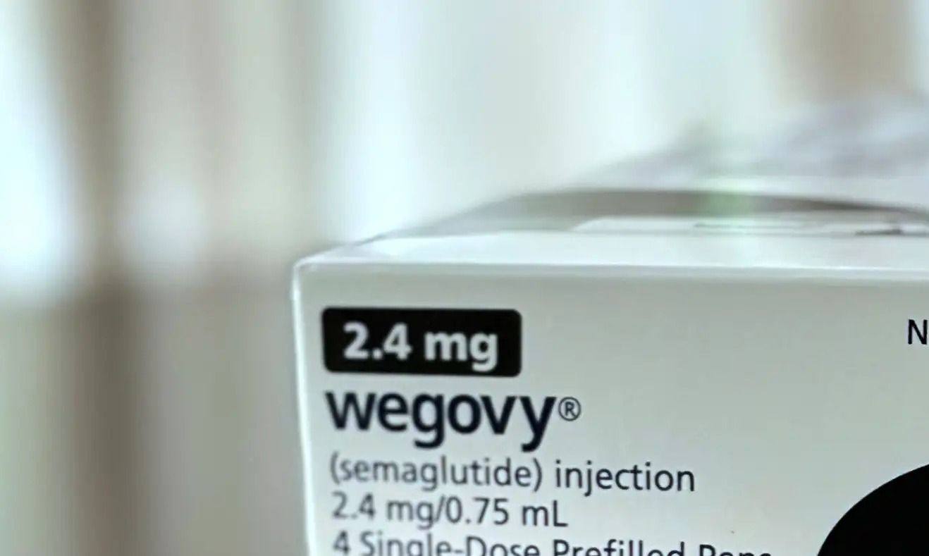 Novo cuts Wegovy prices, but doctors still see cost challenges for patients