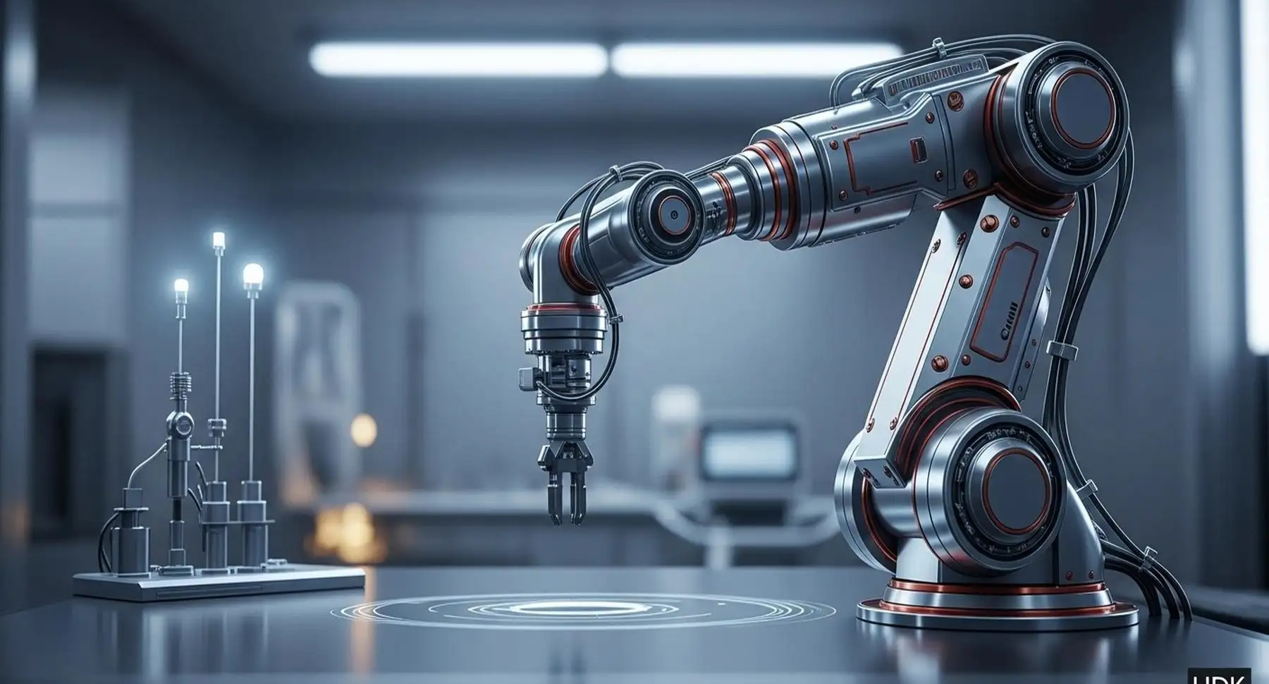 Tesla Unveils AI-Focused 'Master Plan Part Four' with Emphasis on Robotics