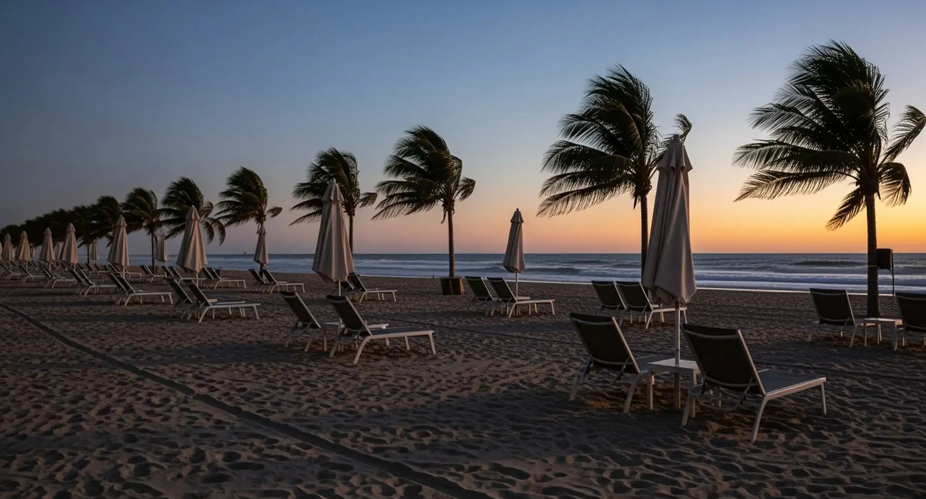 VIDEO | Crowds gather at Sydney Harbour for New Year's Eve celebrations