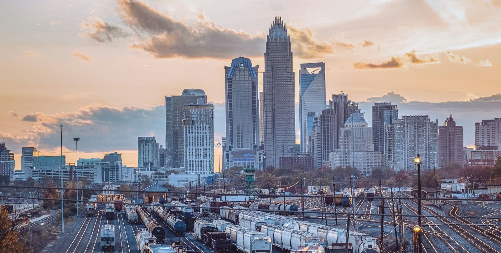 VIDEO | North Carolina residents receive training on their rights when interacting with federal officers