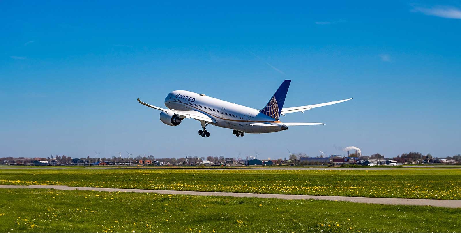 VIDEO | Sole survivor of Air India crash gives his first interview in the UK