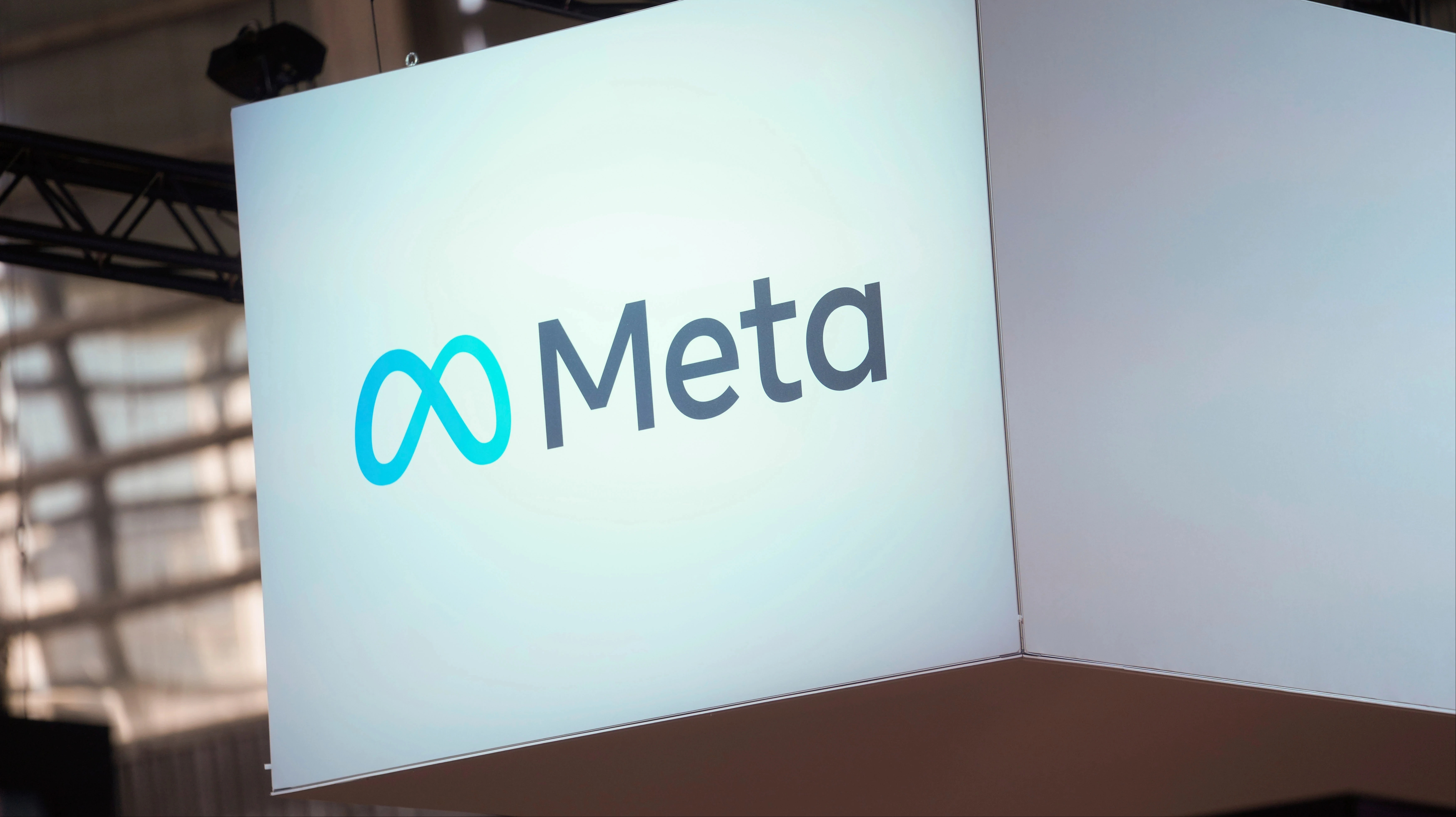 Meta ordered to pay New Mexico $25 billion over Cambridge Analytica breach
