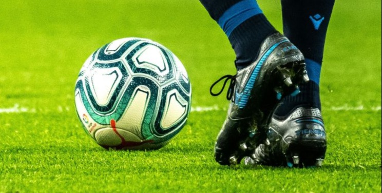 How Andrés Iniesta Changed Spanish Soccer