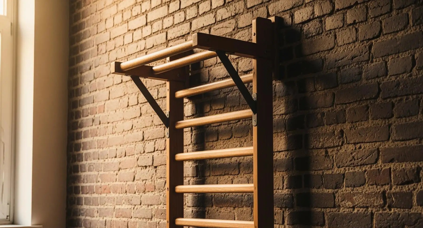 From Ancient Greece to Street Workouts: How Calisthenics Became a Timeless Fitness Method