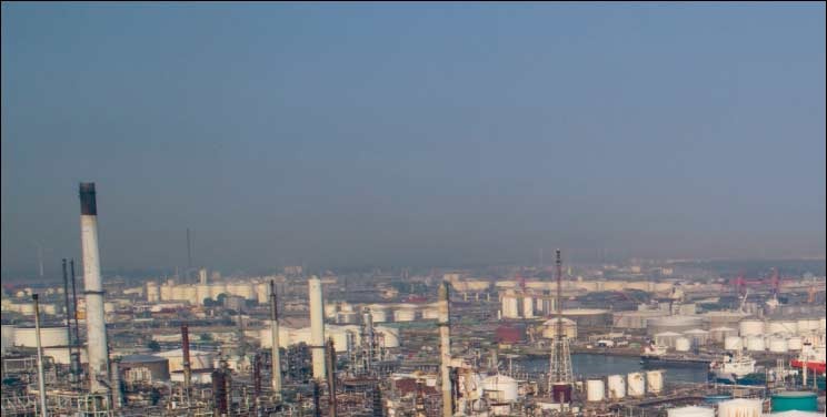 Military drone attack on Sudan oil field kills dozens and threatens South Sudan's economic lifeline