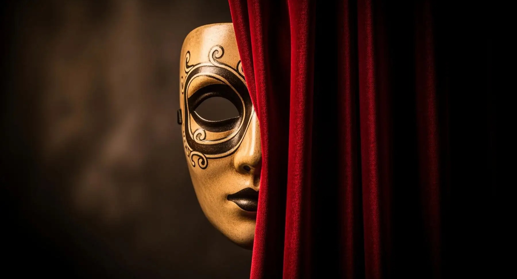 On This Day: Anthony Hopkins is Born (1937) — Legendary Two-Time Oscar Winner