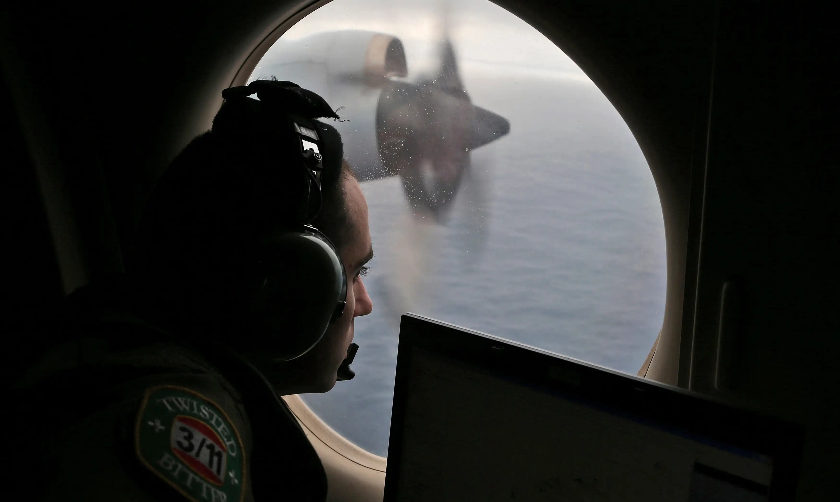 What to know about the mystery of Malaysia Airlines Flight 370 as the search resumes
